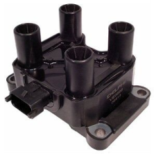 DELPHI Gyújtótekercs DELPHI GN10404-12B1 gyújtógyertya