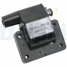 DELPHI gyújtótekercs GN10170-12B1 autóalkatrész