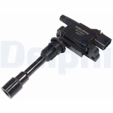 DELPHI gyújtótekercs GN10301-12B1 autóalkatrész