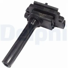 DELPHI gyújtótekercs GN10302-12B1 autóalkatrész