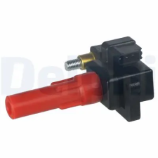 DELPHI gyújtótekercs GN10435-12B1 autóalkatrész