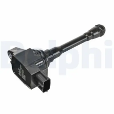 DELPHI gyújtótekercs GN11131-12B1 autóalkatrész