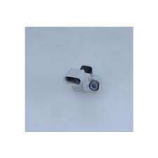 DELPHI impulzusadó főtengely autóalkatrész