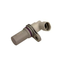 DELPHI impulzusadó főtengely autóalkatrész