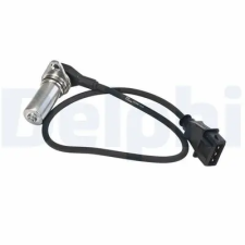 DELPHI impulzusadó, főtengely SS12369-12B1 autóalkatrész