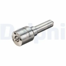 DELPHI javítókészlet, porlasztócsúcs 6980533 autóalkatrész