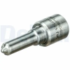 DELPHI javítókészlet, porlasztócsúcs 6980553