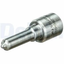 DELPHI javítókészlet, porlasztócsúcs 6980553 autóalkatrész