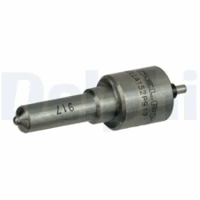 DELPHI javítókészlet, porlasztócsúcs 6980579 autóalkatrész