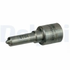 DELPHI javítókészlet, porlasztócsúcs 6980582 autóalkatrész