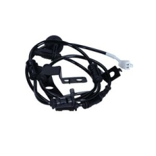 DELPHI jeladó,kábel abs, esp kerékfordulatszám autóalkatrész