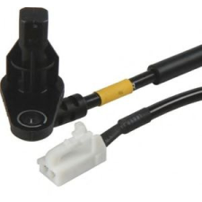 DELPHI jeladó,kábel abs, esp kerékfordulatszám aktív érzékelő autóalkatrész