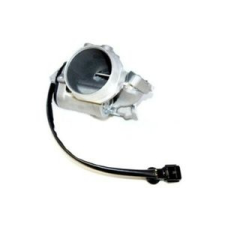 DELPHI kipufogógáz agr-szelep agr-hűtő nélkül autóalkatrész