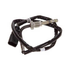 DELPHI kipufogógáz hőmérséklet jeladó autóalkatrész