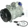 DELPHI kompresszor, klíma TSP0159868