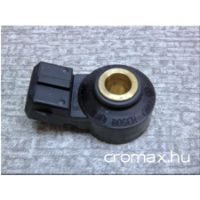 DELPHI kopogás érzékelő autóalkatrész