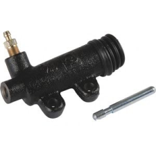 DELPHI kuplung munkahenger autóalkatrész