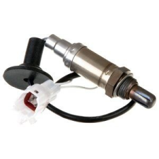 DELPHI Lambdaszonda DELPHI ES10971-12B1 üzemanyagszűrő