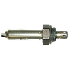 DELPHI Lambdaszonda DELPHI ES10981-12B1 üzemanyagszűrő