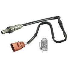 DELPHI Lambdaszonda DELPHI ES11119-12B1 üzemanyagszűrő