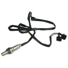 DELPHI Lambdaszonda DELPHI ES20255-12B1 üzemanyagszűrő