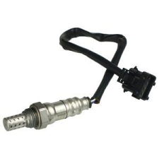 DELPHI Lambdaszonda DELPHI ES20266-12B1 üzemanyagszűrő