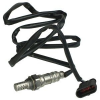 DELPHI Lambdaszonda DELPHI ES20281-12B1