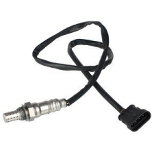 DELPHI Lambdaszonda DELPHI ES20283-12B1 üzemanyagszűrő