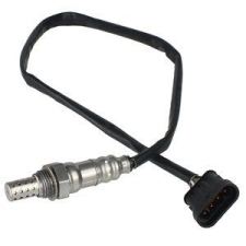 DELPHI Lambdaszonda DELPHI ES20285-12B1 üzemanyagszűrő