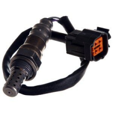 DELPHI Lambdaszonda DELPHI ES20413-12B1 üzemanyagszűrő