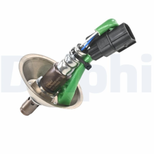 DELPHI lambdaszonda DELPHI ES20653-12B1 autóalkatrész