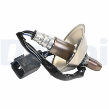 DELPHI lambdaszonda DELPHI ES21353-12B1 autóalkatrész