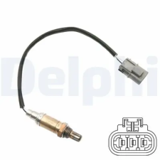 DELPHI lambdaszonda ES10456-12B1 autóalkatrész
