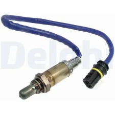 DELPHI lambdaszonda ES10680-12B1 autóalkatrész