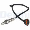 DELPHI lambdaszonda ES10791-12B1
