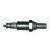 DELPHI lambdaszonda ES10934-12B1