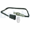 DELPHI lambdaszonda ES20516-12B1