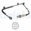 DELPHI lambdaszonda ES20633-12B1