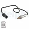DELPHI lambdaszonda ES21084-12B1