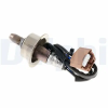 DELPHI lambdaszonda ES21276-12B1
