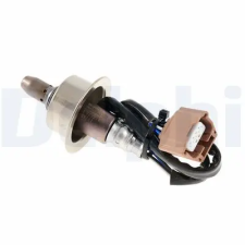 DELPHI lambdaszonda ES21276-12B1 autóalkatrész