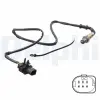 DELPHI lambdaszonda ES21348-12B1
