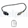 DELPHI lambdaszonda ES21349-12B1