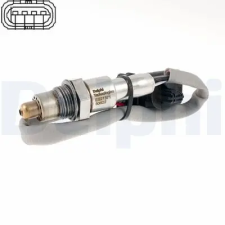 DELPHI lambdaszonda ES21371-12B1 autóalkatrész