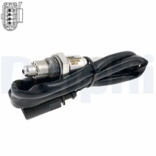 DELPHI lambdaszonda ES21382-12B1 autóalkatrész