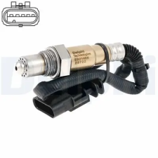 DELPHI lambdaszonda ES21404-12B1 autóalkatrész