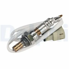 DELPHI lambdaszonda ES21602-12B1 autóalkatrész