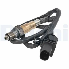 DELPHI lambdaszonda ES21678-12B1 autóalkatrész