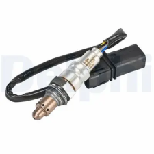 DELPHI lambdaszonda ES21698-12B1 autóalkatrész