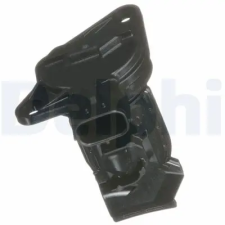 DELPHI légmennyiségmérő AF10658-12B1 autóalkatrész